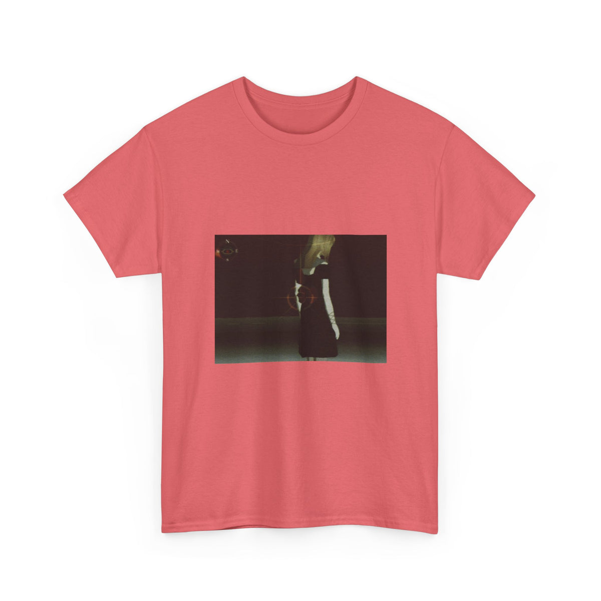 Omeweed Tee CaioKhUOh0G-1