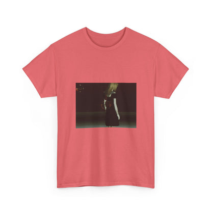Omeweed Tee CaioKhUOh0G-1