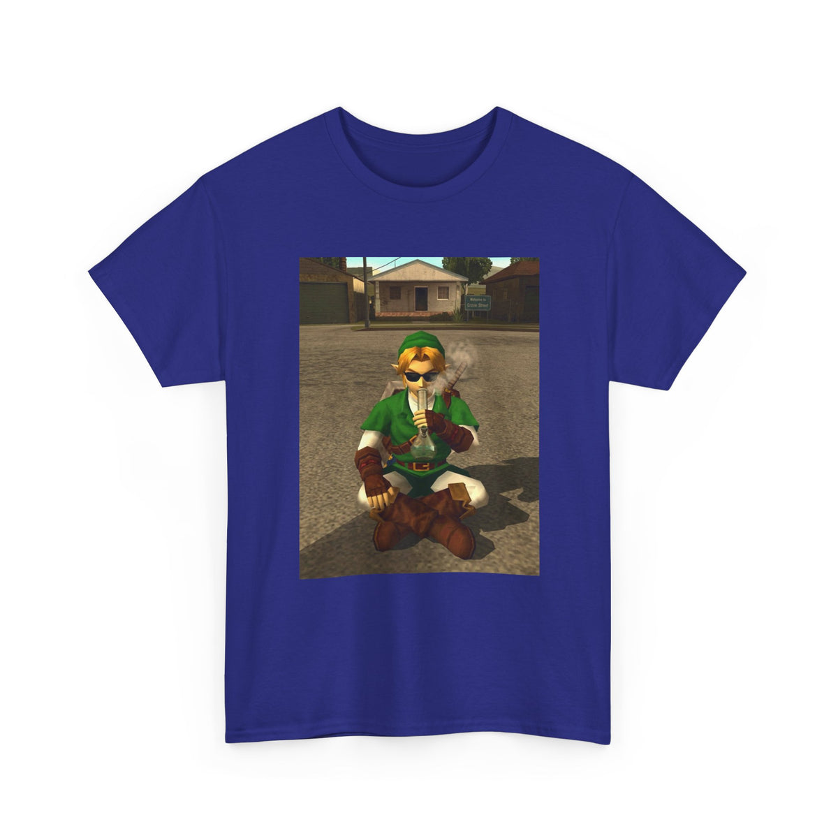 Omeweed Tee DdDJ33uxxRm-1