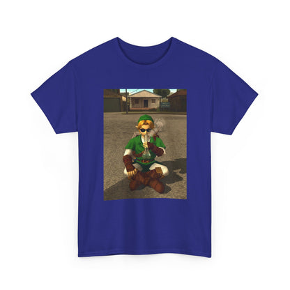 Omeweed Tee DdDJ33uxxRm-1