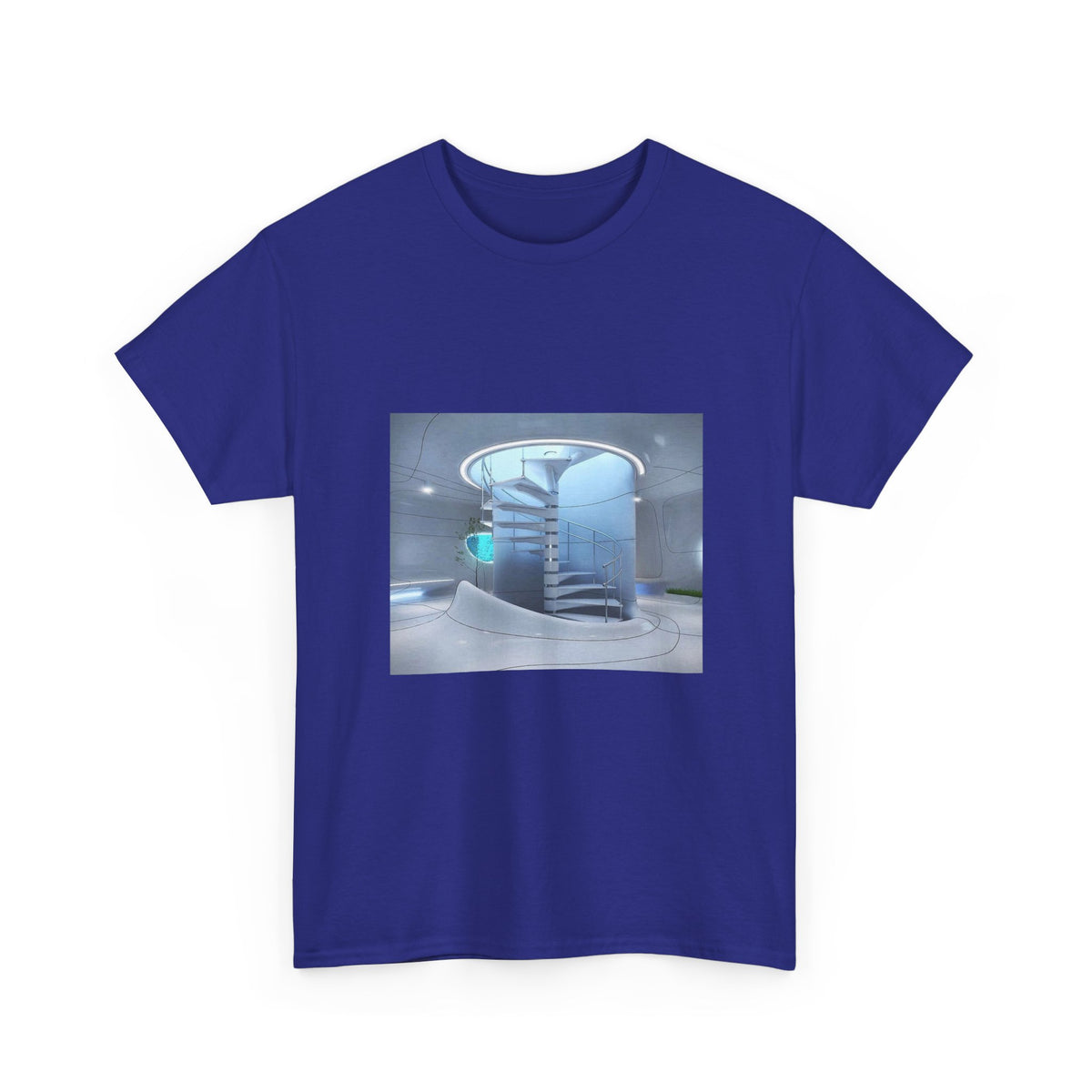 Omeweed Tee CRxcrYVsiGq-1