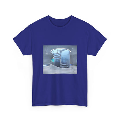 Omeweed Tee CRxcrYVsiGq-1