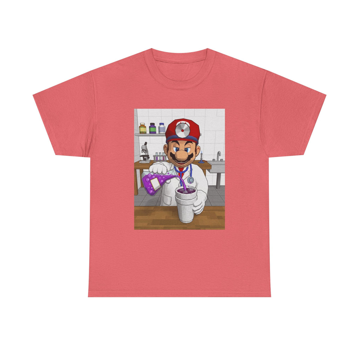 Omeweed Tee DbJTSOkmv1A-6