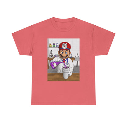 Omeweed Tee DbJTSOkmv1A-6