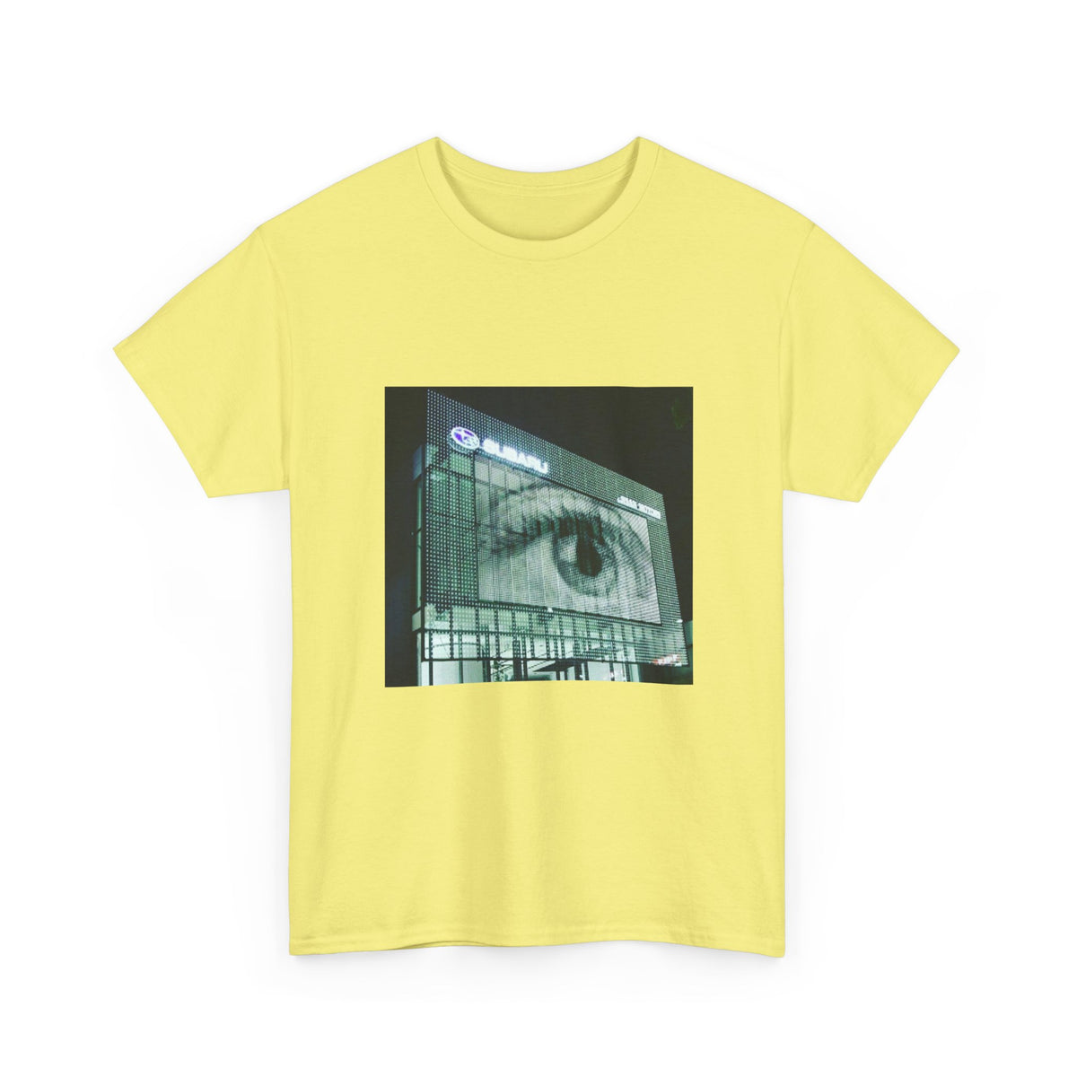 Omeweed Tee CRcjB15Mlzy-1