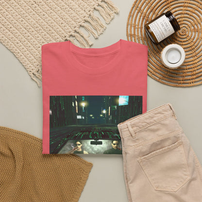 Omeweed Tee DeLE5XHGsVP-3