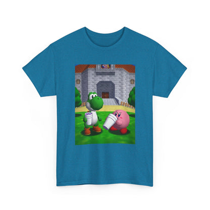 Omeweed Tee DbNrme4EURG-6