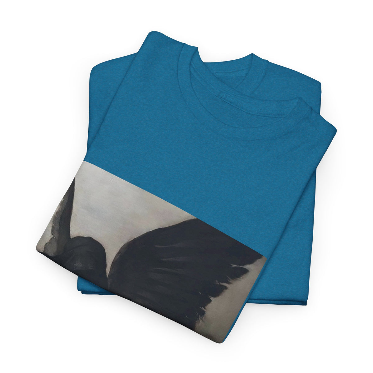 Omeweed Tee CilPLUHJqom-1