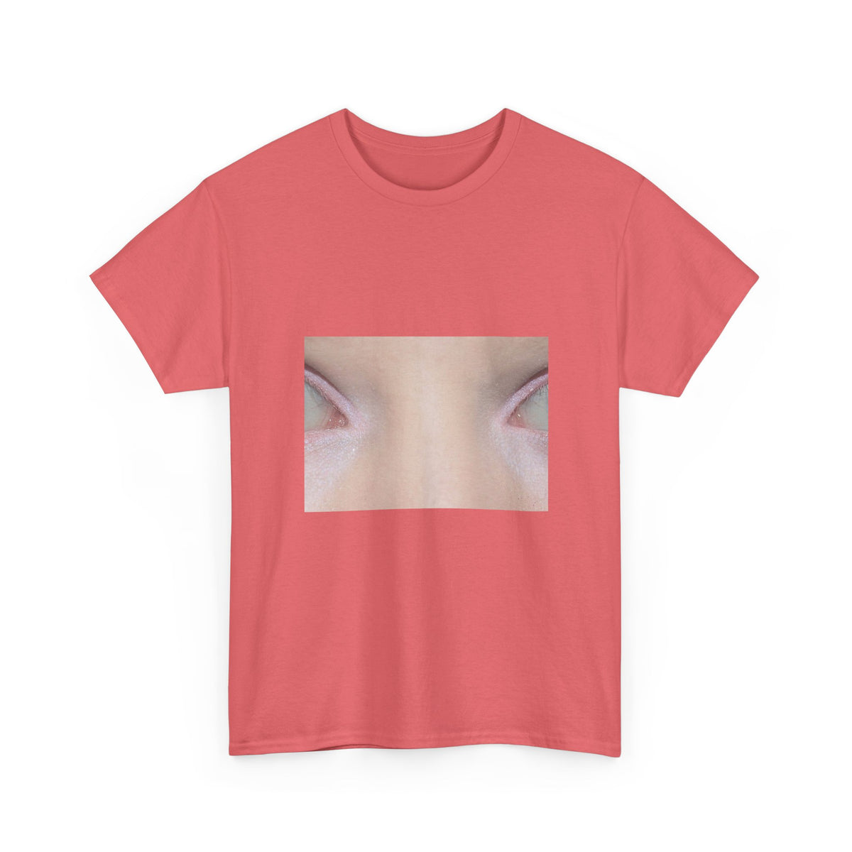 Midnight Haze Graphic Tee
