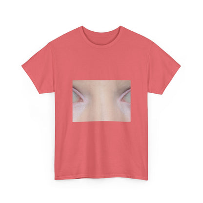 Midnight Haze Graphic Tee