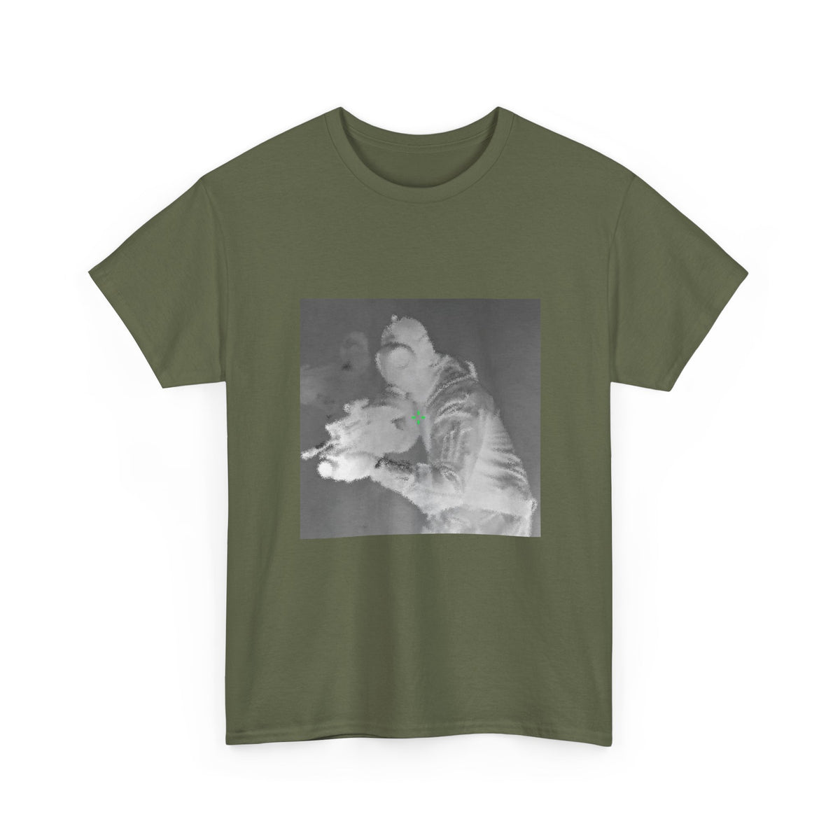 Omeweed Tee CXwYZIOORvJ-1