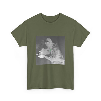 Omeweed Tee CXwYZIOORvJ-1