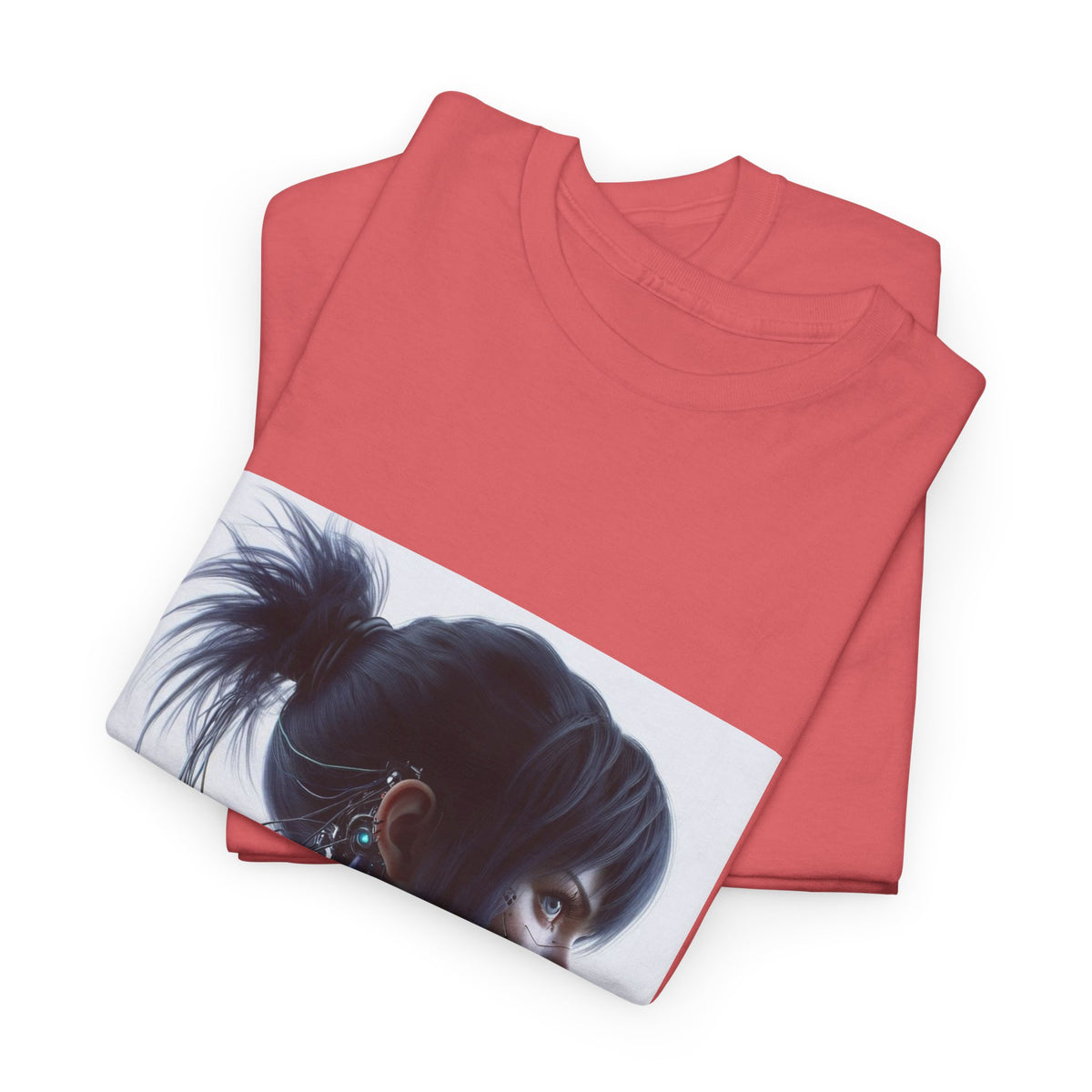 Omeweed Tee C-5XbMkRBU6-1