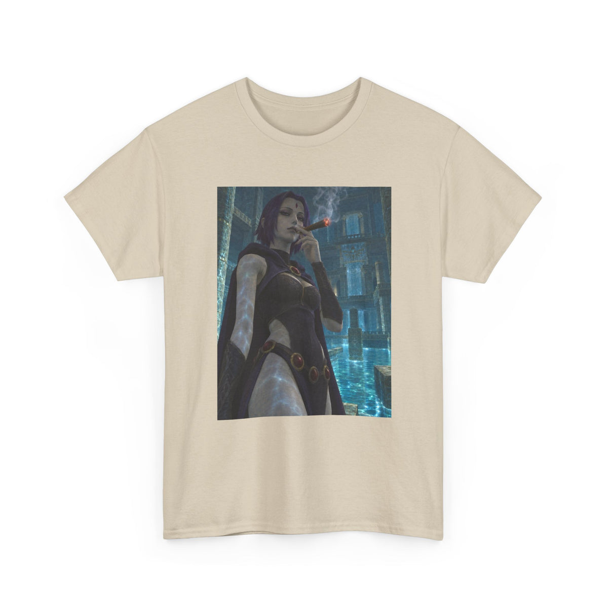 Omeweed Tee DdAumv-NBff-1