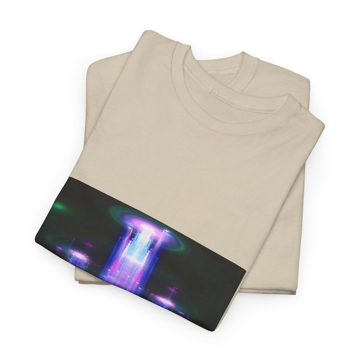 Omeweed Tee Cebv2bPpOks-1
