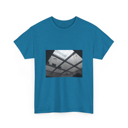 Omeweed Tee CQH6fXtnFBV-1