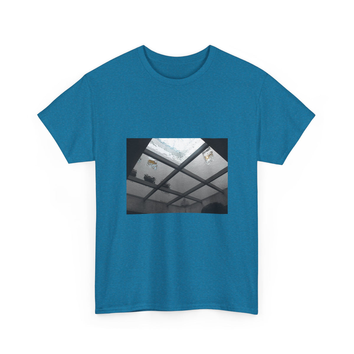 Omeweed Tee CQH6fXtnFBV-1