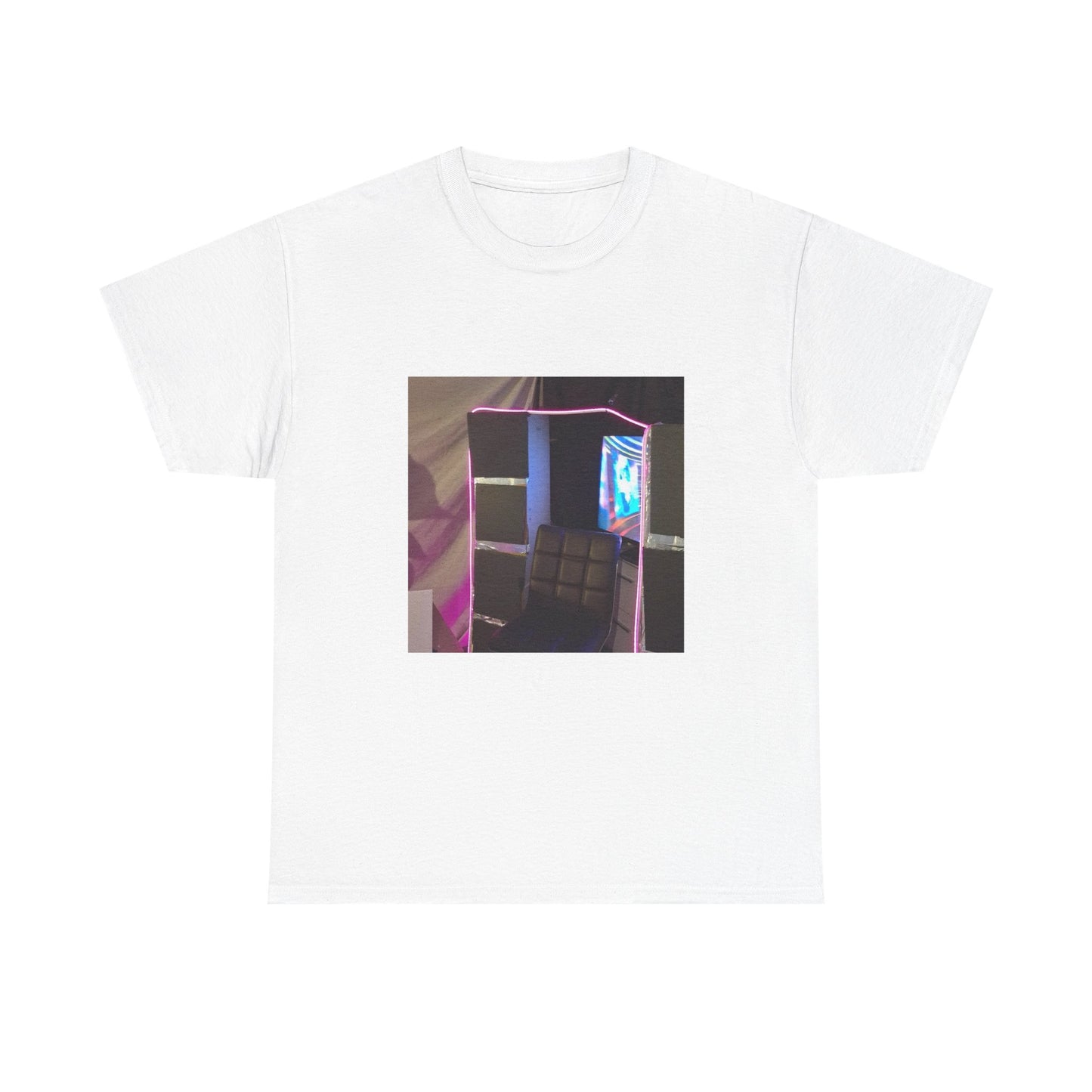 jake.7.ma — Forty Dollar Budget