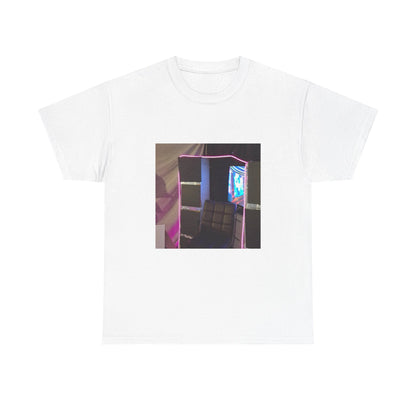 jake.7.ma — Forty Dollar Budget