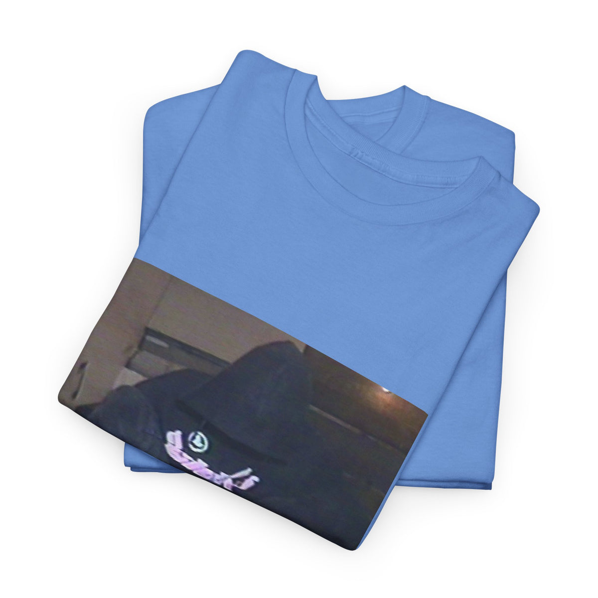Omeweed Tee CcdcWLirL0N-1