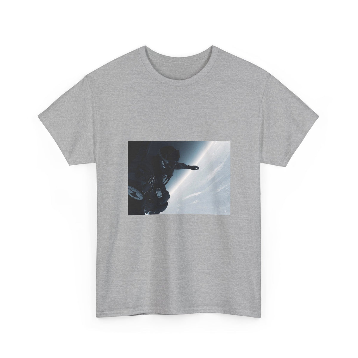 Omeweed Tee CNyGBSIH1_H-1