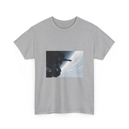 Omeweed Tee CNyGBSIH1_H-1