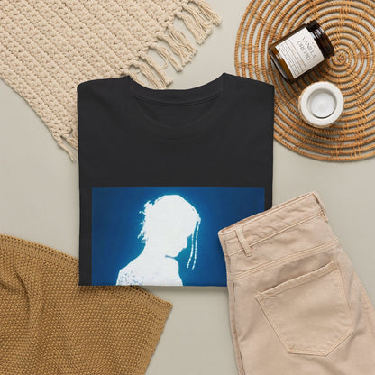 Urban Reverie Graphic Tee