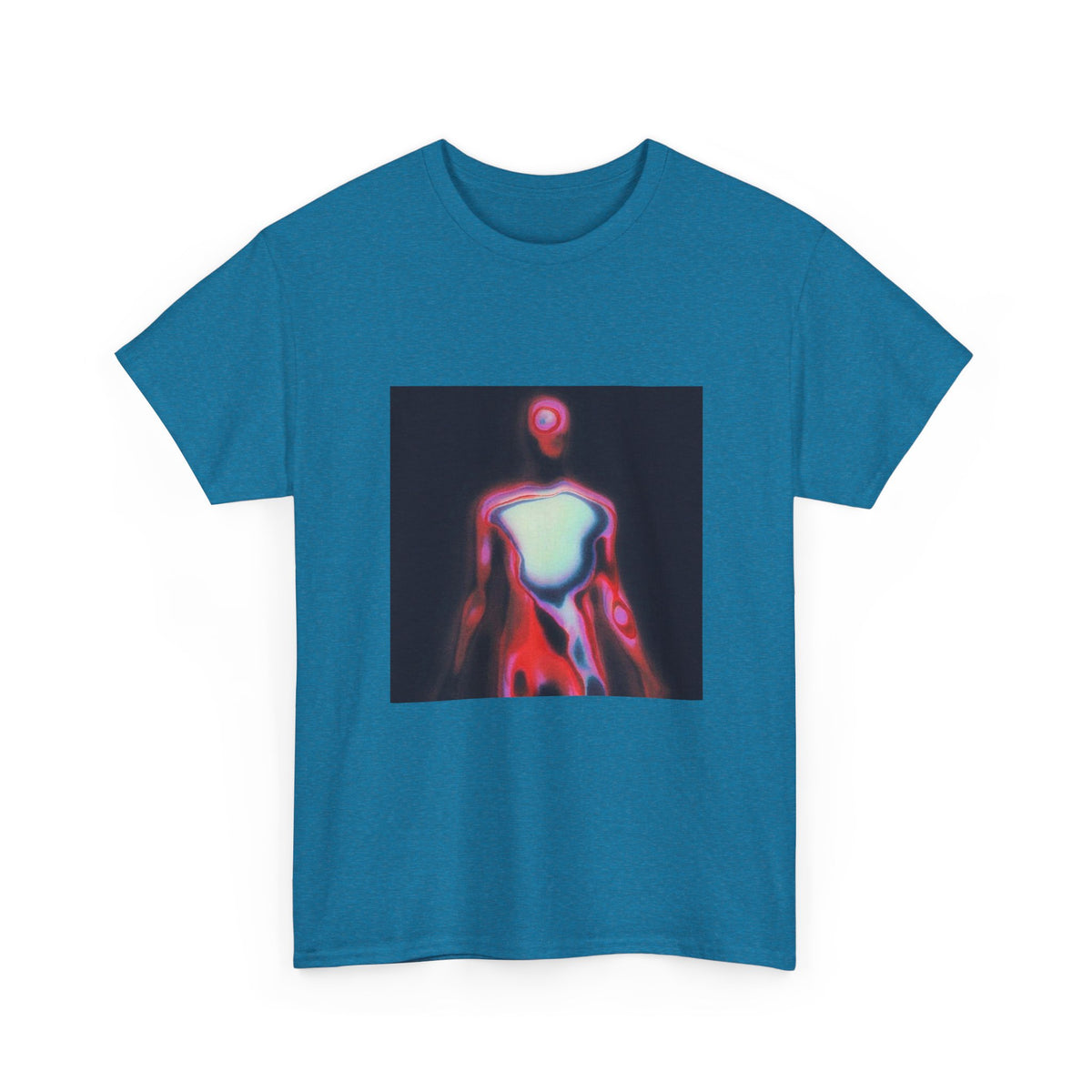 Omeweed Tee Cc4Outcs_WV-1