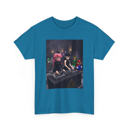 Omeweed Tee DeKy4ghmjny-2