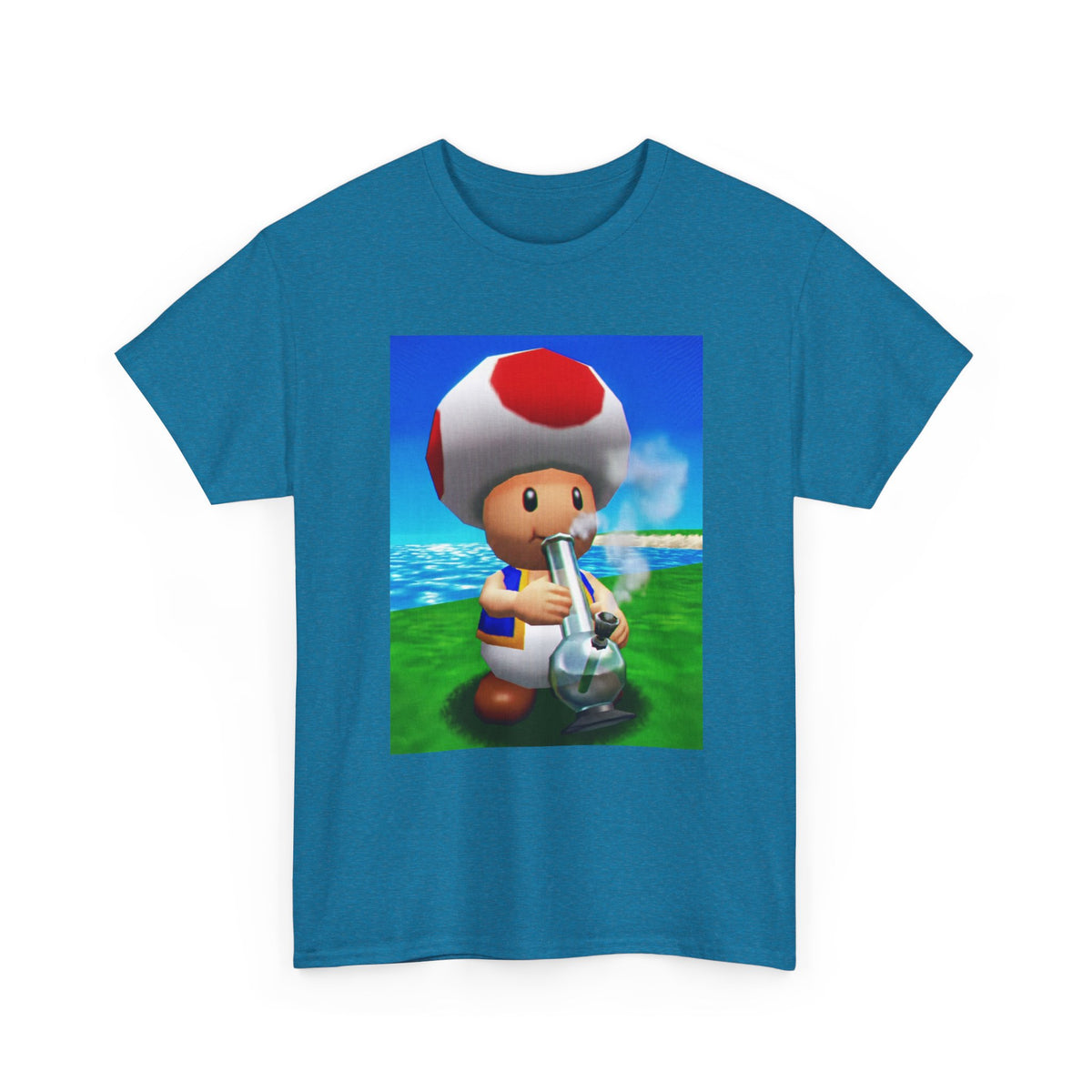 Omeweed Tee DeJ4SINkX04-1