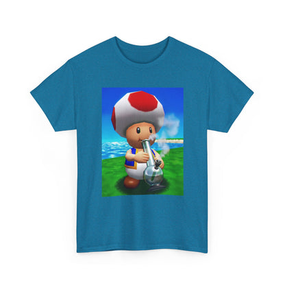 Omeweed Tee DeJ4SINkX04-1