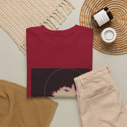 Omeweed Tee CXcbd6ooZrv-1