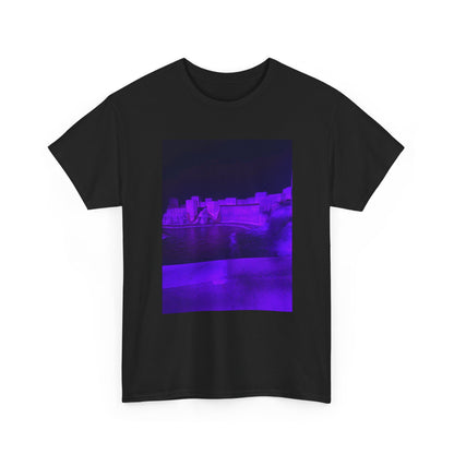 BigDill Store — Puff More