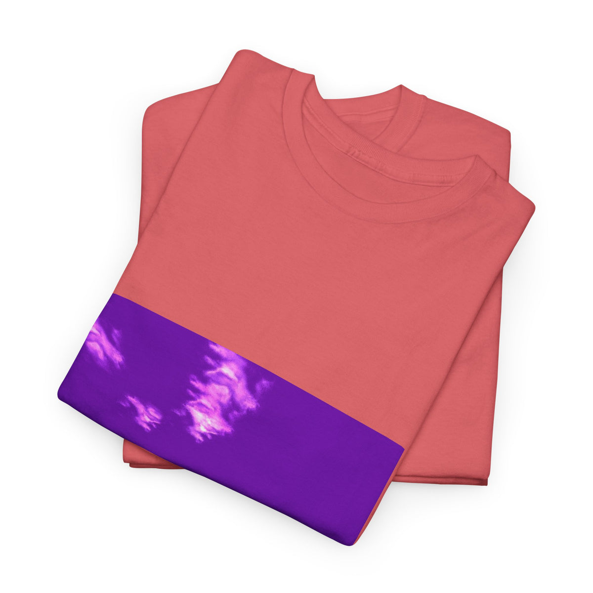 Omeweed Tee Ce3361PLczE-1