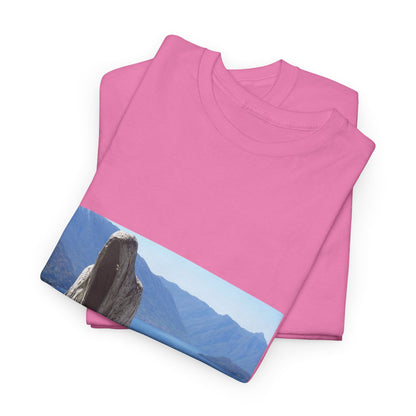 Upcoming Merch Design Preview