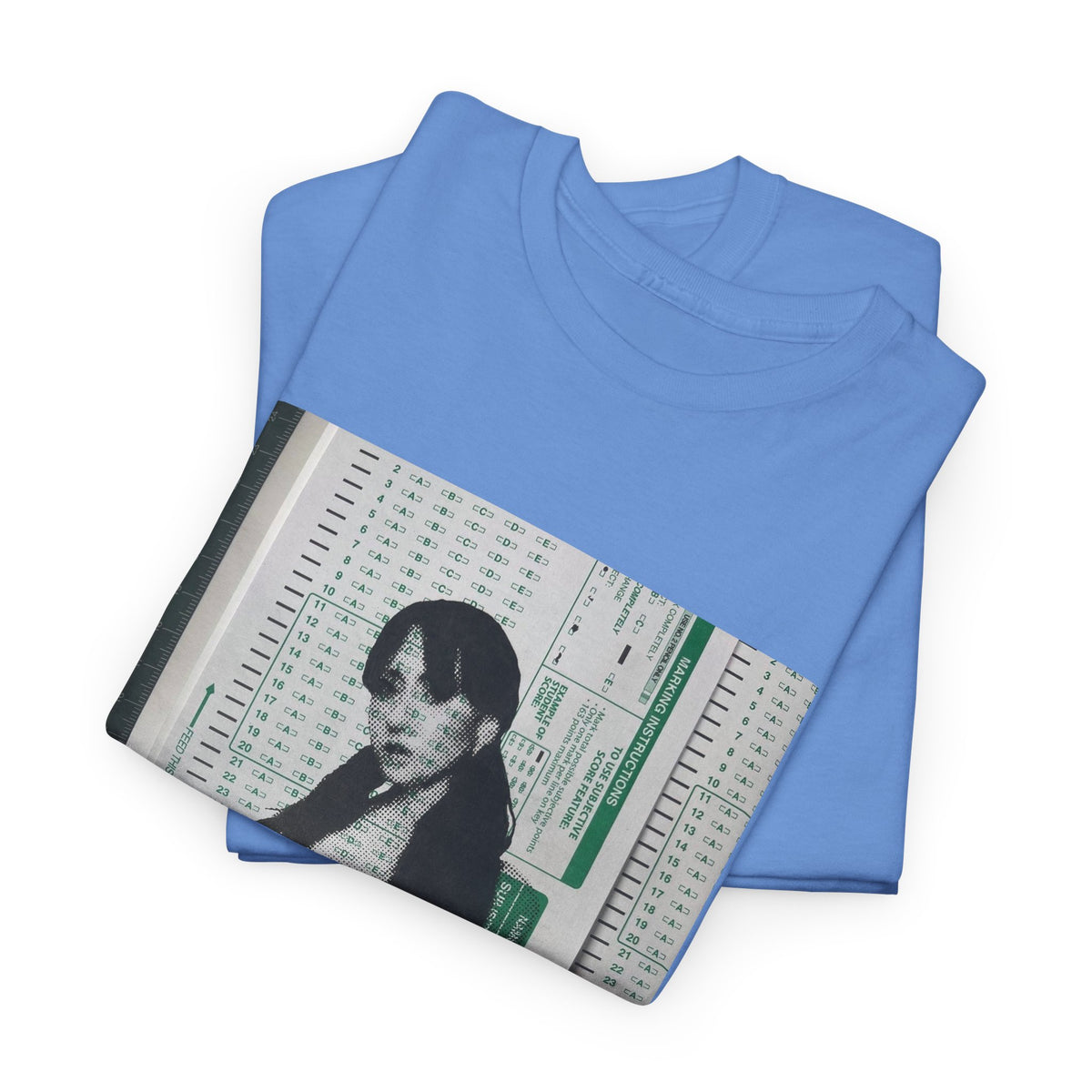 Omeweed Tee CV3gFN9vAhz-1