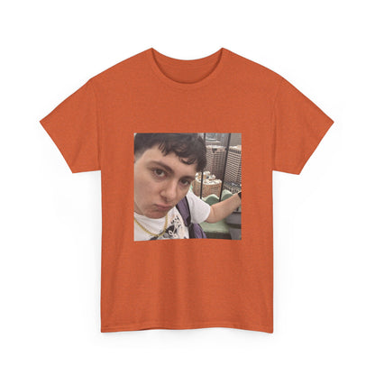 jake.7.ma — Got For Free