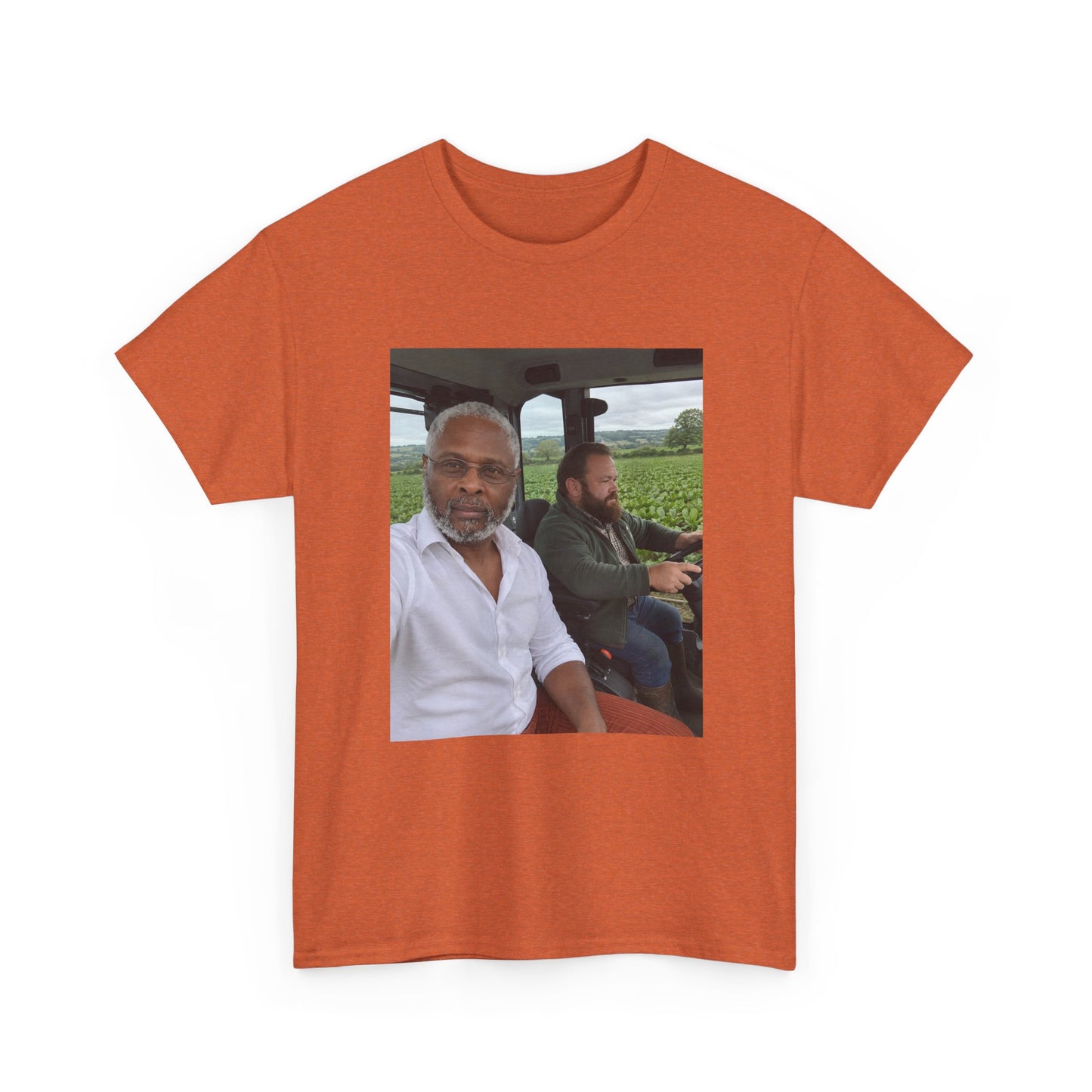 Dr. Clovis — Scottish Farm Business