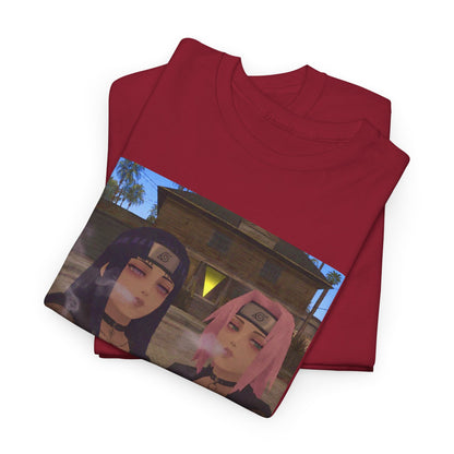 Omeweed Tee Dd4KcQLEZsi-1
