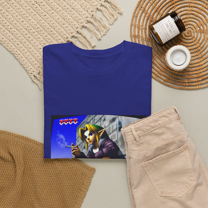 Omeweed Tee DOXAmjjEaGv-9