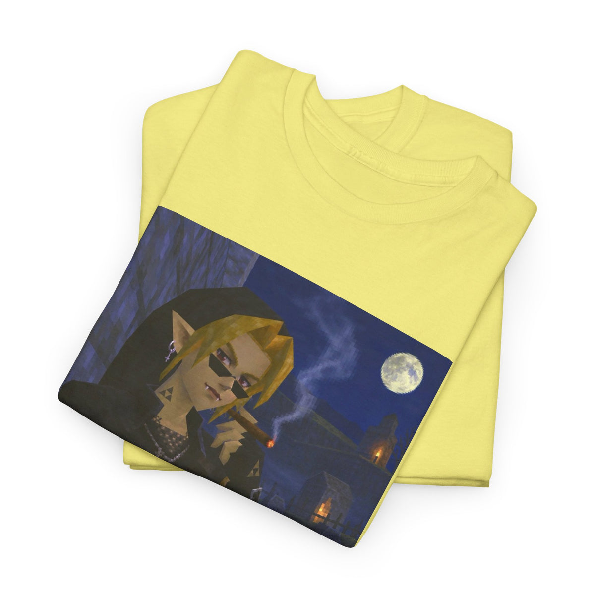 Omeweed Tee DeCqtzNCmRQ-1