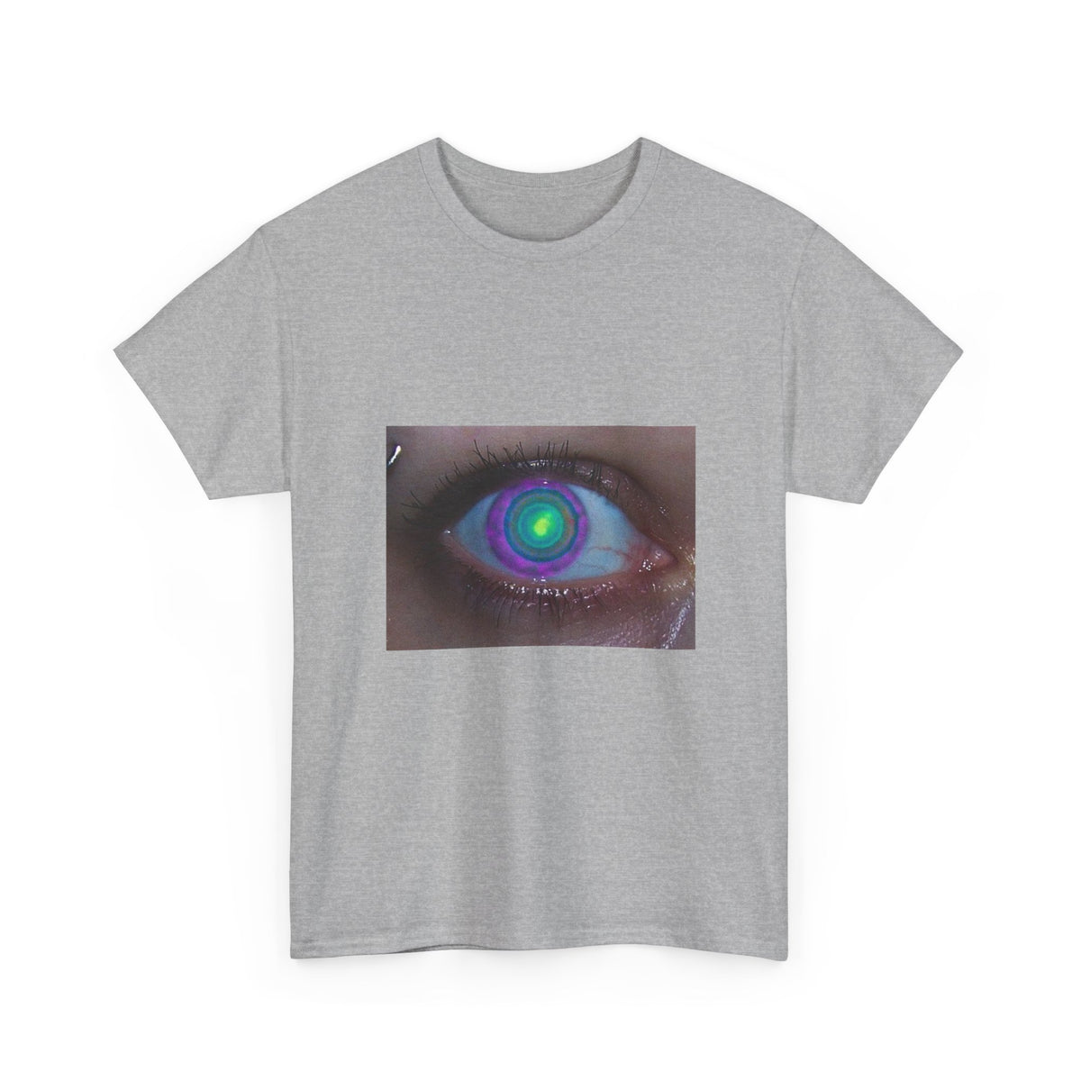 Omeweed Tee CSb3B6tgRO_-1