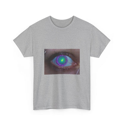 Omeweed Tee CSb3B6tgRO_-1