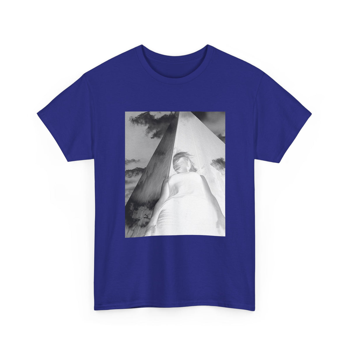Omeweed Tee CY-FBZKOGnm-1