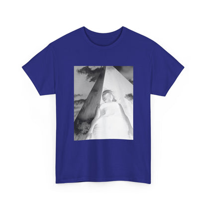 Omeweed Tee CY-FBZKOGnm-1