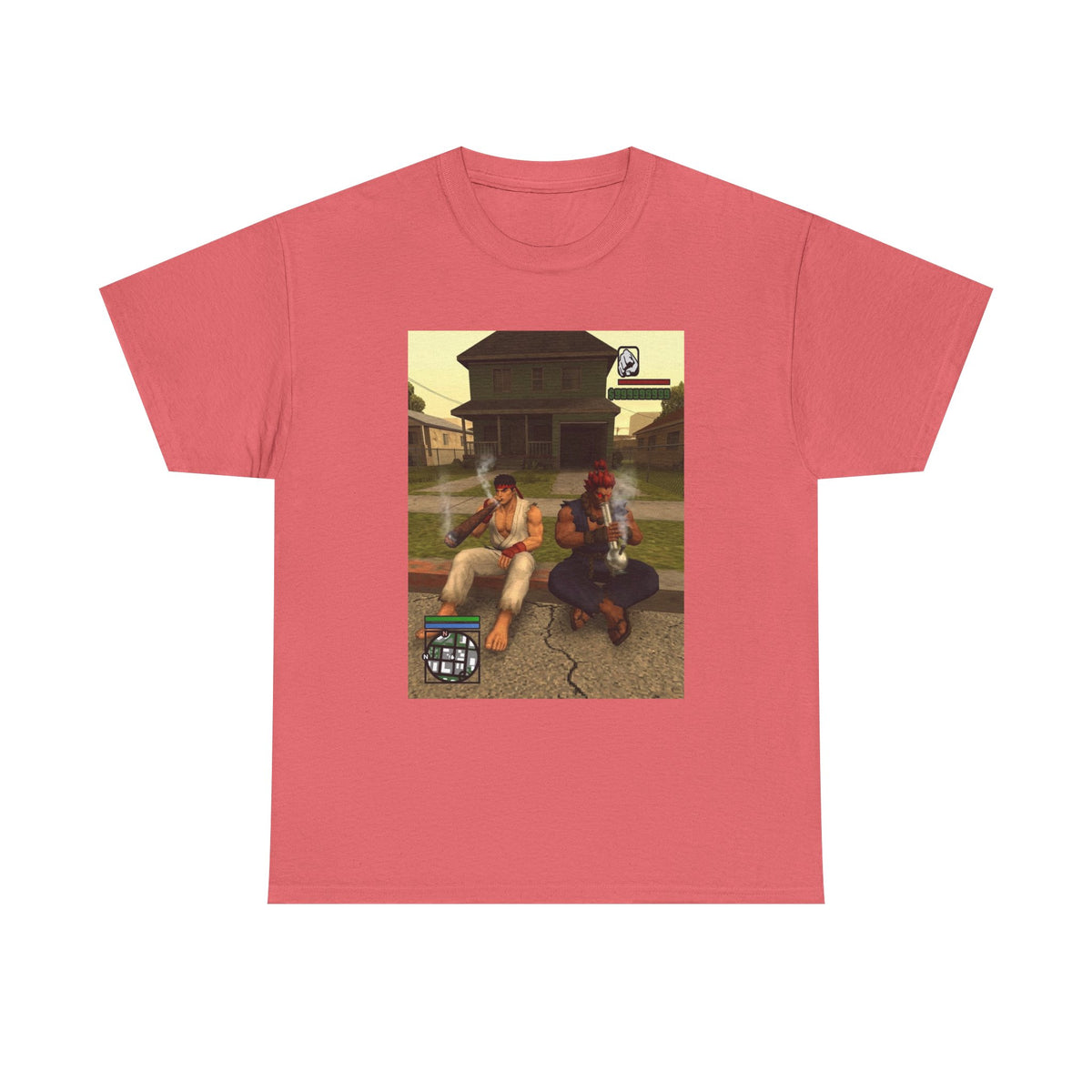 Omeweed Tee Dct4i_ImrQw-3
