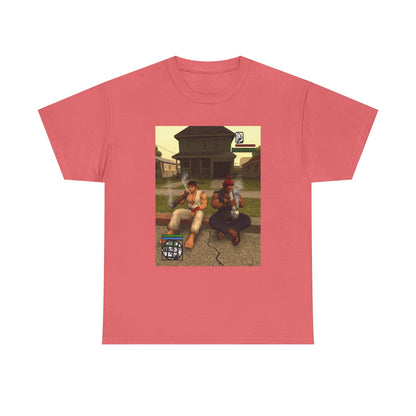Omeweed Tee Dct4i_ImrQw-3