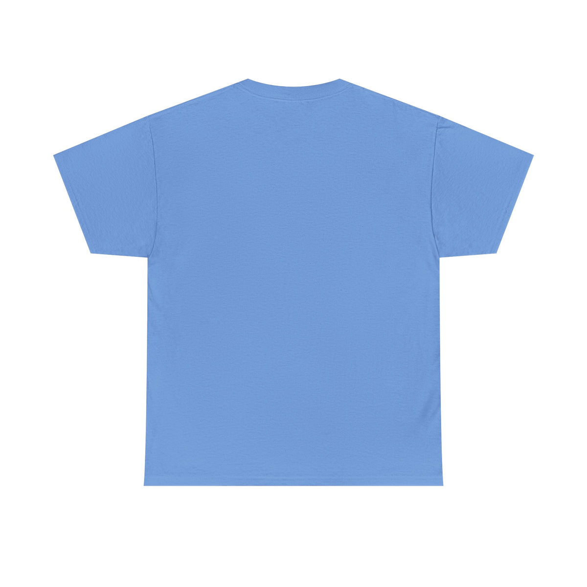 Shy Guy Puffing On Big Blunt Tee