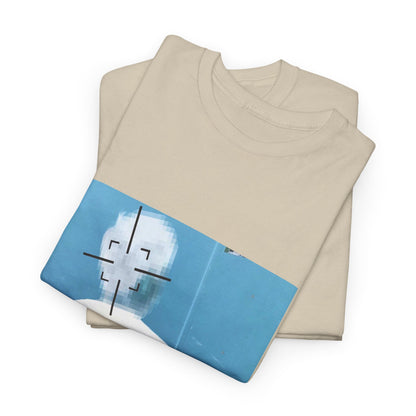 Neon Reverie Graphic Tee