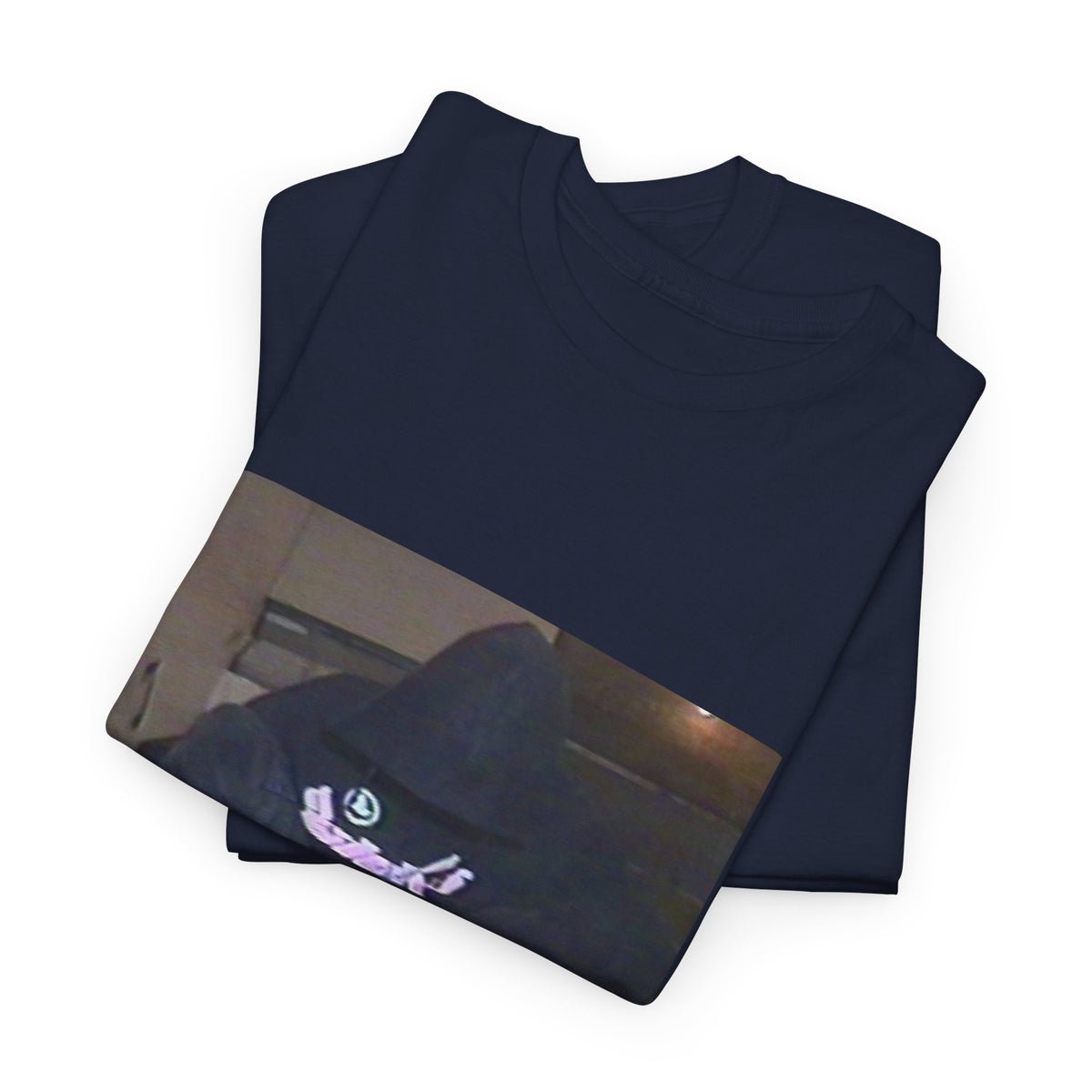 Omeweed Tee CcdcWLirL0N-1